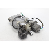 Honda 1999 - 2004 2005 2006 Power Trim 75 90 115 130 HP 2 Wire 1 YEAR WARRANTY