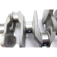 63P-11410-04-00 Yamaha 2011-2023 Crankshaft 150 HP Inline 4 6 MONTH WARRANTY