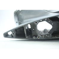 Yamaha 2004 & Newer 20" Long Upper Casing W/ Lower Mount Covers 150 HP 4 Stroke