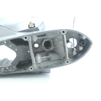 Yamaha 2004 & Newer 20" Long Upper Casing W/ Lower Mount Covers 150 HP 4 Stroke