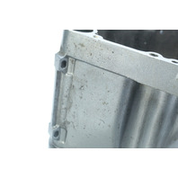 Yamaha 2004 & Newer 20" Long Upper Casing W/ Lower Mount Covers 150 HP 4 Stroke