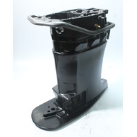 OEM Mercury 1997 & UP LONG Midsection Housing & Adaptor Plate 200 225 250 300 HP