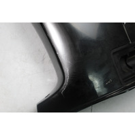 OEM Mercury 1997 & UP LONG Midsection Housing & Adaptor Plate 200 225 250 300 HP