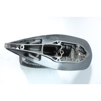 OEM Mercury 1997 & UP LONG Midsection Housing & Adaptor Plate 200 225 250 300 HP