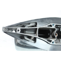 OEM Mercury 1997 & UP LONG Midsection Housing & Adaptor Plate 200 225 250 300 HP