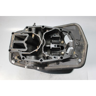 OEM Mercury 1997 & UP LONG Midsection Housing & Adaptor Plate 200 225 250 300 HP