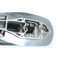 OEM Mercury 1997 & UP LONG Midsection Housing & Adaptor Plate 200 225 250 300 HP