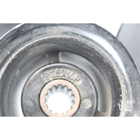Mercury Nissan Tohatsu 9-1/4 x 10 Propeller 8 & 9.9 12 15 + HP 6 MONTH WARRANTY