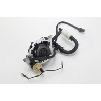 Johnson Evinrude 1984 - 2004 VRO Pump 3 Wire 30 60 65 70 75 + HP 1 YEAR WARRANTY