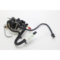 Johnson Evinrude 1984 - 2004 VRO Pump 3 Wire 30 60 65 70 75 + HP 1 YEAR WARRANTY