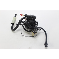 Johnson Evinrude 1984 - 2004 VRO Pump 3 Wire 30 60 65 70 75 + HP 1 YEAR WARRANTY