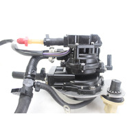 Johnson Evinrude 1984 - 2004 VRO Pump 3 Wire 30 60 65 70 75 + HP 1 YEAR WARRANTY