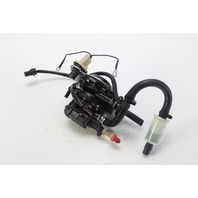 Johnson Evinrude 1984 - 2004 VRO Pump 3 Wire 30 60 65 70 75 + HP 1 YEAR WARRANTY