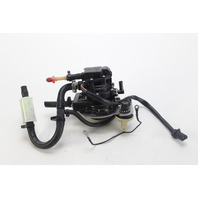 Johnson Evinrude 1984 - 2004 VRO Pump 3 Wire 30 60 65 70 75 + HP 1 YEAR WARRANTY