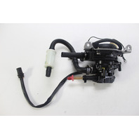 Johnson Evinrude 1984 - 2004 VRO Pump 3 Wire 30 60 65 70 75 + HP 1 YEAR WARRANTY