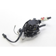 Johnson Evinrude 1984 - 2004 VRO Pump 3 Wire 30 60 65 70 75 + HP 1 YEAR WARRANTY