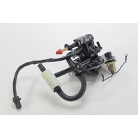Johnson Evinrude 1984 - 2004 VRO Pump 3 Wire 30 60 65 70 75 + HP 1 YEAR WARRANTY