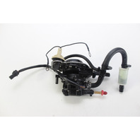 Johnson Evinrude 1984 - 2004 VRO Pump 3 Wire 30 60 65 70 75 + HP 1 YEAR WARRANTY