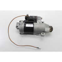 Yamaha 2002 2003 2004 2005 2006 - 2010 Starter 13T 200 225 HP ✨1 YEAR WARRANTY