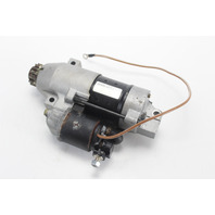 Yamaha 2002 2003 2004 2005 2006 - 2010 Starter 13T 200 225 HP ✨1 YEAR WARRANTY