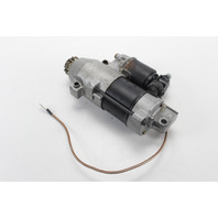 Yamaha 2002 2003 2004 2005 2006 - 2010 Starter 13T 200 225 HP ✨1 YEAR WARRANTY