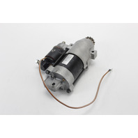 Yamaha 2002 2003 2004 2005 2006 - 2010 Starter 13T 200 225 HP ✨1 YEAR WARRANTY