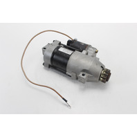 Yamaha 2002 2003 2004 2005 2006 - 2010 Starter 13T 200 225 HP ✨1 YEAR WARRANTY