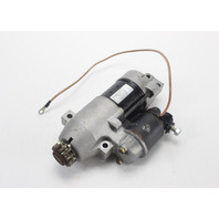Yamaha 2002 2003 2004 2005 2006 - 2010 Starter 13T 200 225 HP ✨1 YEAR WARRANTY