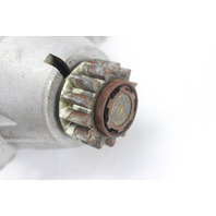 Yamaha 2002 2003 2004 2005 2006 - 2010 Starter 13T 200 225 HP ✨1 YEAR WARRANTY