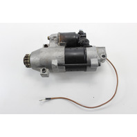 Yamaha 2002 2003 2004 2005 2006 - 2010 Starter 13T 200 225 HP ✨1 YEAR WARRANTY