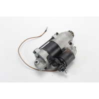 Yamaha 2002 2003 2004 2005 2006 - 2010 Starter 13T 200 225 HP ✨1 YEAR WARRANTY