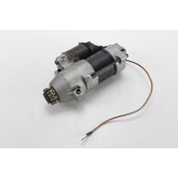 Yamaha 2002 2003 2004 2005 2006 - 2010 Starter 13T 200 225 HP ✨1 YEAR WARRANTY