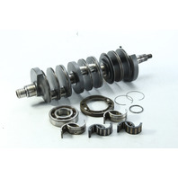 Mercury 1989 1990 - 1998 Crankshaft & Bearing 105 135 140 150 175 200 225 HP V6