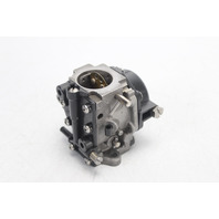 OMC Johnson Evinrude 1996 Carburetor 9.9 & 15 HP READY FOR REBUILD