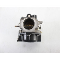 OMC Johnson Evinrude 1996 Carburetor 9.9 & 15 HP READY FOR REBUILD