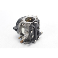 OMC Johnson Evinrude 1996 Carburetor 9.9 & 15 HP READY FOR REBUILD