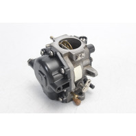 OMC Johnson Evinrude 1996 Carburetor 9.9 & 15 HP READY FOR REBUILD