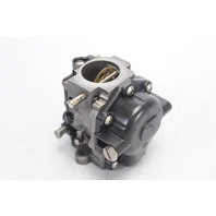 OMC Johnson Evinrude 1996 Carburetor 9.9 & 15 HP READY FOR REBUILD