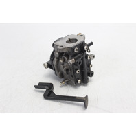 OMC Johnson Evinrude 1996 Carburetor 9.9 & 15 HP READY FOR REBUILD
