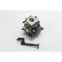 OMC Johnson Evinrude 1996 Carburetor 9.9 & 15 HP READY FOR REBUILD