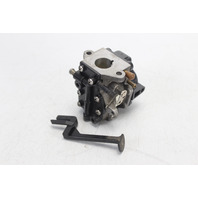 OMC Johnson Evinrude 1996 Carburetor 9.9 & 15 HP READY FOR REBUILD