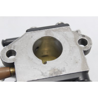 OMC Johnson Evinrude 1996 Carburetor 9.9 & 15 HP READY FOR REBUILD