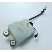 Mercury 2003 2004 & UP Optimax Oil Tank 200 225 250 300 HP DFI 1 YEAR WARRANTY