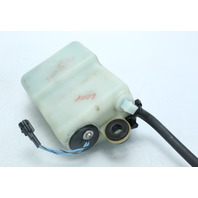 Mercury 2003 2004 & UP Optimax Oil Tank 200 225 250 300 HP DFI 1 YEAR WARRANTY