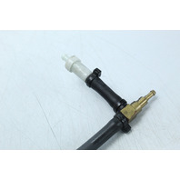 Mercury 2003 2004 & UP Optimax Oil Tank 200 225 250 300 HP DFI 1 YEAR WARRANTY