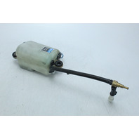 Mercury 2003 2004 & UP Optimax Oil Tank 200 225 250 300 HP DFI 1 YEAR WARRANTY