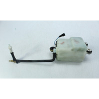 Mercury 2003 2004 & UP Optimax Oil Tank 200 225 250 300 HP DFI 1 YEAR WARRANTY