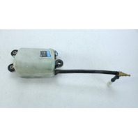 Mercury 2003 2004 & UP Optimax Oil Tank 200 225 250 300 HP DFI 1 YEAR WARRANTY