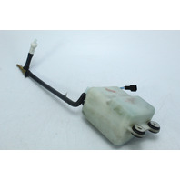 Mercury 2003 2004 & UP Optimax Oil Tank 200 225 250 300 HP DFI 1 YEAR WARRANTY