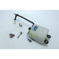 Mercury 2003 2004 & UP Optimax Oil Tank 200 225 250 300 HP DFI 1 YEAR WARRANTY